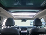 Hyundai  Tucson HYUNDAI  / 2020 / 5P / todoterreno 1.6 TGDI PHEV 195kW Style Auto 4x4 #12