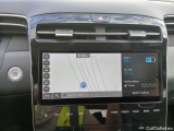  Hyundai  Tucson HYUNDAI  / 2020 / 5P / todoterreno 1.6 TGDI PHEV 195kW Style Auto 4x4 #14