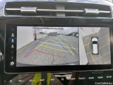  Hyundai  Tucson HYUNDAI  / 2020 / 5P / todoterreno 1.6 TGDI PHEV 195kW Style Auto 4x4 #15