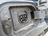  Hyundai  Tucson HYUNDAI  / 2020 / 5P / todoterreno 1.6 TGDI PHEV 195kW Style Auto 4x4 #17