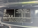  Hyundai  Tucson HYUNDAI  / 2020 / 5P / todoterreno 1.6 TGDI PHEV 195kW Style Auto 4x4 #19
