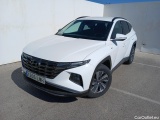  Hyundai  Tucson HYUNDAI  / 2020 / 5P / todoterreno 1.6 CRDI 100kW (136CV) 48V Maxx 