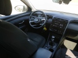  Hyundai  Tucson HYUNDAI  / 2020 / 5P / todoterreno 1.6 CRDI 100kW (136CV) 48V Maxx #3