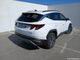  Hyundai  Tucson HYUNDAI  / 2020 / 5P / todoterreno 1.6 CRDI 100kW (136CV) 48V Maxx #2