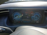  Hyundai  Tucson HYUNDAI  / 2020 / 5P / todoterreno 1.6 CRDI 100kW (136CV) 48V Maxx #4