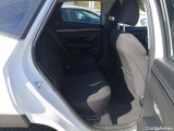  Hyundai  Tucson HYUNDAI  / 2020 / 5P / todoterreno 1.6 CRDI 100kW (136CV) 48V Maxx #7