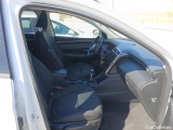  Hyundai  Tucson HYUNDAI  / 2020 / 5P / todoterreno 1.6 CRDI 100kW (136CV) 48V Maxx #6