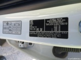  Hyundai  Tucson HYUNDAI  / 2020 / 5P / todoterreno 1.6 CRDI 100kW (136CV) 48V Maxx #14