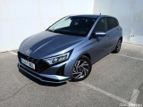  Land Rover  Discovery HYUNDAI i20 / 2023 / 5P / berlina con portón 1.0 TGDI 48V Klass DCT 