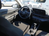  Land Rover  Discovery HYUNDAI i20 / 2023 / 5P / berlina con portón 1.0 TGDI 48V Klass DCT #3