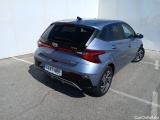  Land Rover  Discovery HYUNDAI i20 / 2023 / 5P / berlina con portón 1.0 TGDI 48V Klass DCT #2