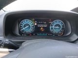  Land Rover  Discovery HYUNDAI i20 / 2023 / 5P / berlina con portón 1.0 TGDI 48V Klass DCT #4