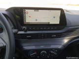  Land Rover  Discovery HYUNDAI i20 / 2023 / 5P / berlina con portón 1.0 TGDI 48V Klass DCT #13