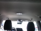  Land Rover  Discovery HYUNDAI i20 / 2023 / 5P / berlina con portón 1.0 TGDI 48V Klass DCT #10