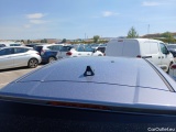  Land Rover  Discovery HYUNDAI i20 / 2023 / 5P / berlina con portón 1.0 TGDI 48V Klass DCT #9