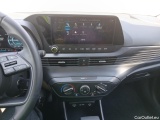  Land Rover  Discovery HYUNDAI i20 / 2023 / 5P / berlina con portón 1.0 TGDI 48V Klass DCT #12