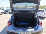  Land Rover  Discovery HYUNDAI i20 / 2023 / 5P / berlina con portón 1.0 TGDI 48V Klass DCT #8