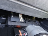  Land Rover  Discovery HYUNDAI i20 / 2023 / 5P / berlina con portón 1.0 TGDI 48V Klass DCT #14