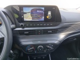  Land Rover  Discovery HYUNDAI i20 / 2023 / 5P / berlina con portón 1.0 TGDI 48V Klass DCT #11