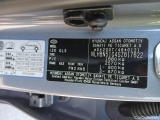  Land Rover  Discovery HYUNDAI i20 / 2023 / 5P / berlina con portón 1.0 TGDI 48V Klass DCT #15