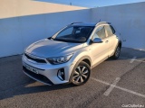  KIA  STONIC  Concept 1.2 85CV MT5 E6d 