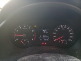  KIA  STONIC  Concept 1.2 85CV MT5 E6d #4