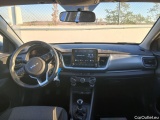  KIA  STONIC  Concept 1.2 85CV MT5 E6d #3