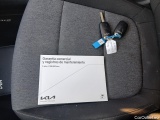  KIA  STONIC  Concept 1.2 85CV MT5 E6d #5