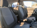  KIA  STONIC  Concept 1.2 85CV MT5 E6d #6