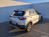  KIA  STONIC  Concept 1.2 85CV MT5 E6d #2