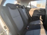  KIA  STONIC  Concept 1.2 85CV MT5 E6d #7