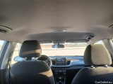  KIA  STONIC  Concept 1.2 85CV MT5 E6d #10