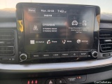 KIA  STONIC  Concept 1.2 85CV MT5 E6d #11