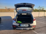  KIA  STONIC  Concept 1.2 85CV MT5 E6d #8
