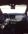 Mercedes  CLA-Klasse MERCEDES-BENZ CLA / 2019 / 5P / familiar CLA 250 e Shooting Brake #3