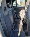  Mercedes  CLA-Klasse MERCEDES-BENZ CLA / 2019 / 5P / familiar CLA 250 e Shooting Brake #7