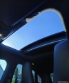  Mercedes  CLA-Klasse MERCEDES-BENZ CLA / 2019 / 5P / familiar CLA 250 e Shooting Brake #14