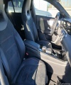  Mercedes  CLA-Klasse MERCEDES-BENZ CLA / 2019 / 5P / familiar CLA 250 e Shooting Brake #6