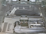  Mercedes  GLB Clase   200 d 4Matic (247.613) 150CV AT8 E6d #15