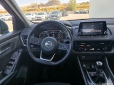  Land Rover  Discovery NISSAN QASHQAI / 2021 / 5P / todoterreno DIG-T 103kW (140CV) mHEV 4x2 Acenta #3