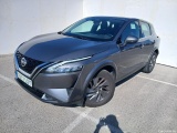  Land Rover  Discovery NISSAN QASHQAI / 2021 / 5P / todoterreno DIG-T 103kW (140CV) mHEV 4x2 Acenta 