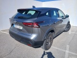 Land Rover  Discovery NISSAN QASHQAI / 2021 / 5P / todoterreno DIG-T 103kW (140CV) mHEV 4x2 Acenta #2