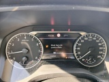  Land Rover  Discovery NISSAN QASHQAI / 2021 / 5P / todoterreno DIG-T 103kW (140CV) mHEV 4x2 Acenta #4