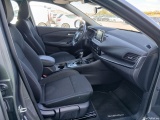  Land Rover  Discovery NISSAN QASHQAI / 2021 / 5P / todoterreno DIG-T 103kW (140CV) mHEV 4x2 Acenta #6