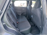  Land Rover  Discovery NISSAN QASHQAI / 2021 / 5P / todoterreno DIG-T 103kW (140CV) mHEV 4x2 Acenta #7