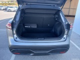  Land Rover  Discovery NISSAN QASHQAI / 2021 / 5P / todoterreno DIG-T 103kW (140CV) mHEV 4x2 Acenta #8