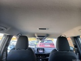  Land Rover  Discovery NISSAN QASHQAI / 2021 / 5P / todoterreno DIG-T 103kW (140CV) mHEV 4x2 Acenta #10