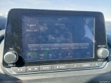  Land Rover  Discovery NISSAN QASHQAI / 2021 / 5P / todoterreno DIG-T 103kW (140CV) mHEV 4x2 Acenta #12