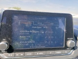  Land Rover  Discovery NISSAN QASHQAI / 2021 / 5P / todoterreno DIG-T 103kW (140CV) mHEV 4x2 Acenta #13