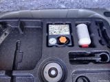  Land Rover  Discovery NISSAN QASHQAI / 2021 / 5P / todoterreno DIG-T 103kW (140CV) mHEV 4x2 Acenta #15